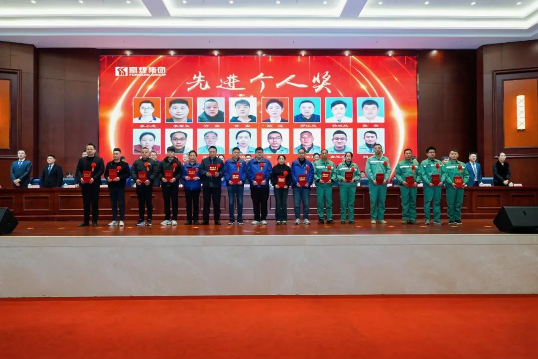 少妇性BBB搡BBB爽爽爽欧美